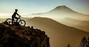 It's the largest in the brand's cycling range with exterior dimensions of 4. Liv E Bike Phone App Liv Cycling Official Site