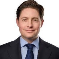 George Mao Email & Phone Number