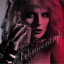 Bradley's Buzz: Bubbatunes At 100