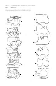 Karya ilmiah akan sering dibuat ketika seseorang atau kelompok berada di jenjang pendidikan s1 untuk melatih kemampuan menulis dan kekritisan mereka dalam memahami fenomena. Tepuk Tema Rekreasi Tempat Wisata Indonesia