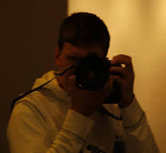 Tiling service in iserlohn, germany. Fliesen Kramer Gmbh Co Kg Home Facebook