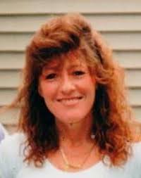 Donna Cummings Obituary