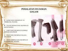 Kewujudan manusia prasejarah dapat diketahui melalui kajian 1 sejarah tahun 4: 11 Zaman Pra Sejarah Ideas Google Search Addition Kindergarten Pie Chart