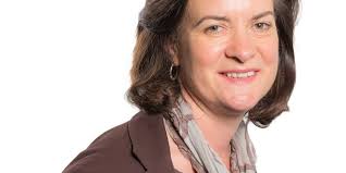 Labour in Wales: where now for the left?