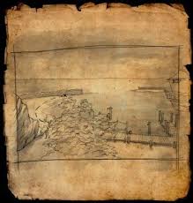 Check spelling or type a new query. Auridon Treasure Maps The Elder Scrolls Online Wiki Guide Ign