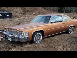 Image result for Blue Firemist 1978 GM