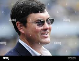 Robert nutting hi-res stock photography and images