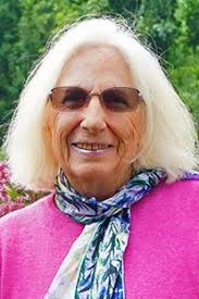 Human Geography for the AP® Course, 1st Edition