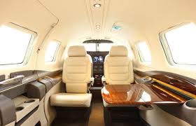 2 8m Piper M600 Interior Design Aviation Piper Aircraft
