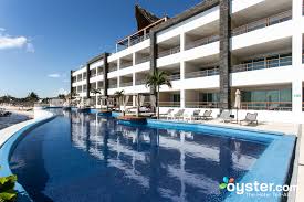 A couple thousand sq ft in my life, but by no means an expert. Senses Riviera Maya By Artisan Review What To Really Expect If You Stay