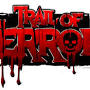 The Trail of Terror from bufordtrailofterror.com