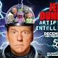 Jeff Dunham event image
