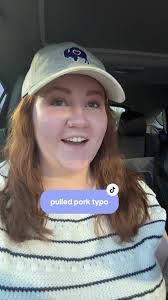 Bridget Durham Syracuse Ny