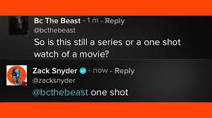 The most popular classic movies and new productions are only on the hbo streaming platform! What S On Hbo Max On Twitter Zack Snyder Confirms Zacksnydersjusticeleague Will Be 4 Hour Movie And Not 4 Episodes Series Thesnydercut Opens March Exclusively On Hbo Max Https T Co Btbgv5wcpe