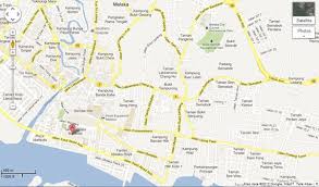 We did not find results for: Lfs Mahkota Parade