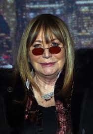 Playwright Neil Simon dead at 91