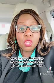 Choosing to bloom means making a decision to live your best life right now,  without waiting for things to be ideal or perfect. You’ve been given a LIFE  sentence!!, #liveyourbestlife, #ichoosetobloom, ...