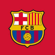 Fcb is filled with a diverse and passionate group of thinkers, creators, technologists and storytellers devoted to creating buzzworthy ideas that change consumer. Barca Academy Chicago Barcaacademychi Twitter