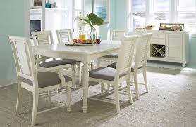 Ideas For Florida Home Decor Baer S Furniture Ft Lauderdale Ft Myers Orlando Naples Miami Florida Boca Raton Palm Beach Melbourne Jacksonville Sarasota
