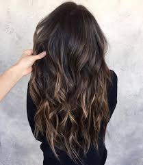 60 Chocolate Brown Hair Color Ideas For Brunettes Clip In Hair Extensions Brown Hair Extensions Mocha Hair
