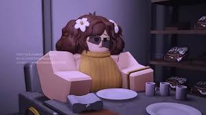 Studsxxx Online Date - Forbidden Pleasures with Online Date