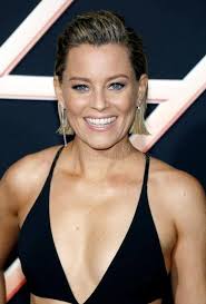 Public image ltd and the sex pistols with Frank Carter