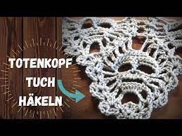 Sofortiger download nach dem kauf. Pin Auf Hakeln