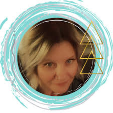 Triple Moon Goddess Magick