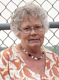 Susan Renee Springer