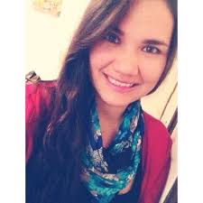 Dulce Salas (@x_dulce)