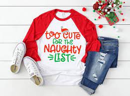 Download Free Christmas Svg Files Perfect For A Christmas Tee Dream A Little Bigger