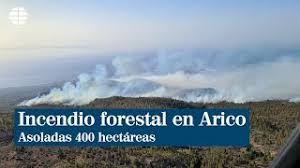 We did not find results for: Asoladas 400 Hectareas En El Incendio Forestal De Arico Tenerife Youtube