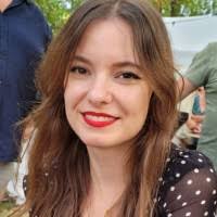 6 "Lea Orsini" profiles