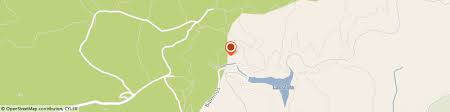 Check spelling or type a new query. Impots Aix Nord Centre Aix En Provence Telephone Adresse