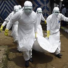 We did not find results for: Ebola Un Official Says Outbreak Can Be Beat In 2015 Time