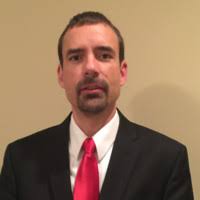 Darren Gould Email & Phone Number