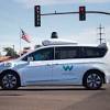 Story image for Autonomous Cars from The Atlantic