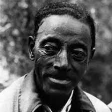 Artist: Fred McDowell