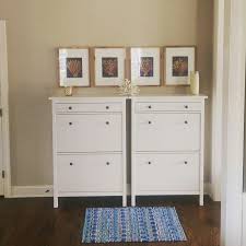 Ikea Hemnes Shoe Cabinet Shoe Storage And Organization Hemnes Shoe Cabinet Ikea Hemnes Shoe Cabinet Shoe Cabinet