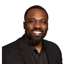 Baltimore County FCA