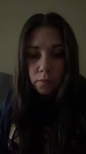 Consider this story time my entrance to #booktok 😂😂 #booktoker #bookish  #librarybooks #librarytiktok