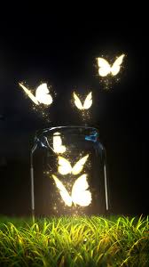 Free Butterfly Backgrounds For Android Pixelstalk Net To created add 41 pieces, transparent butterfly images of your project files. free butterfly backgrounds for android