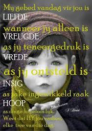 Pin By Marian Van Zyl On Special Quotes Afrikaans Quotes Afrikaanse Quotes Special Quotes