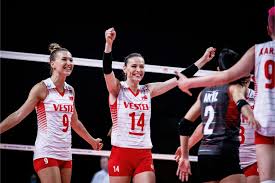 Peki, trt yıldız frekansları neler, trt spor yıldız nasıl izlenir? Turkiye Hollanda Maci Trt Spor Yildiz Da Voleybol Plus
