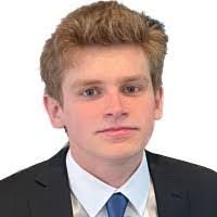 Lucas Duffy's Instagram, Twitter & Facebook