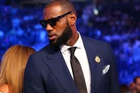 Hot lebron million dollar mile Factory Sale Black Friday