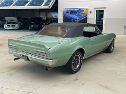 Image result for Light Green 1967 AC Cars