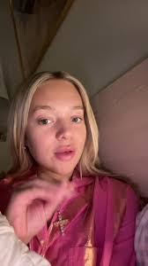 Avery Ingram's Instagram, Twitter & Facebook