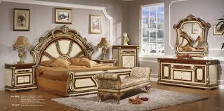 European Style Bedroom Set Furniture Fg 8891 China Furniture 1293 X 642262 9kb51jj King Bedroom Furniture Master Bedroom Furniture Luxury Bedroom Decor