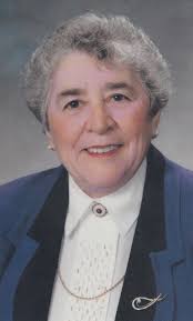 Mme Céline Adam Beaudry